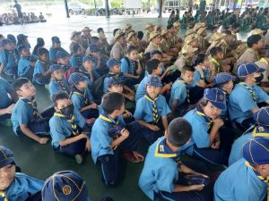 scout67-418.jpg