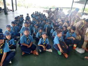 scout67-419.jpg