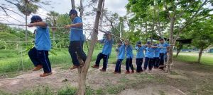 scout67-422.jpg