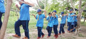 scout67-423.jpg