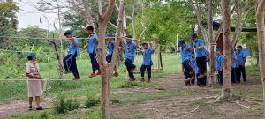 scout67-424.jpg