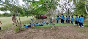 scout67-432.jpg