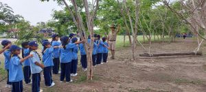 scout67-435.jpg