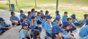 scout67-436.jpg