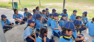 scout67-437.jpg