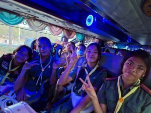 scout67-44.jpg