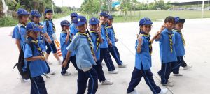 scout67-441.jpg