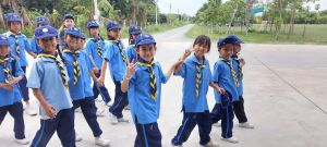 scout67-442.jpg