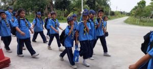scout67-443.jpg