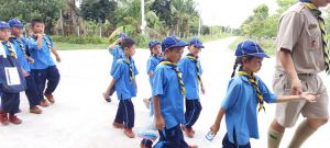 scout67-444.jpg