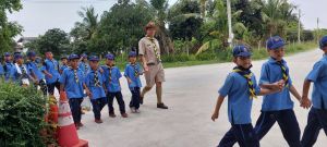 scout67-445.jpg