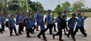 scout67-446.jpg