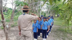 scout67-448.jpg