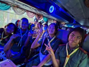 scout67-45.jpg