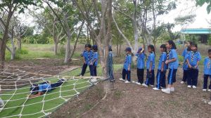 scout67-451.jpg