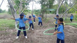 scout67-459.jpg