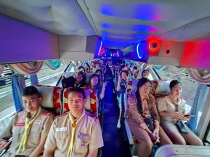 scout67-46.jpg