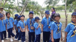 scout67-462.jpg