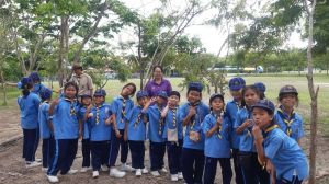 scout67-463.jpg