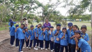 scout67-464.jpg