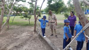 scout67-468.jpg
