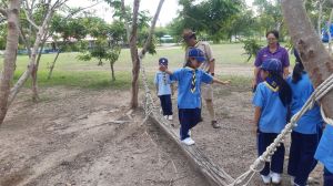 scout67-469.jpg