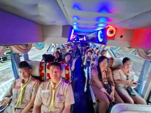 scout67-47.jpg