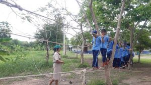 scout67-473.jpg