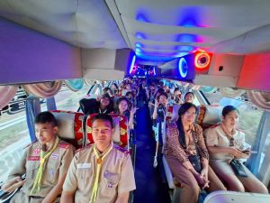 scout67-48.jpg