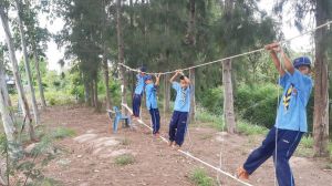 scout67-483.jpg