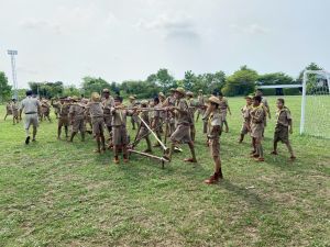 scout67-490.jpg
