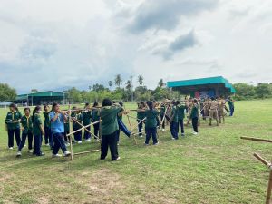 scout67-492.jpg