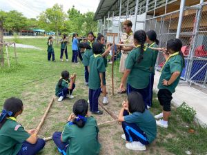 scout67-493.jpg