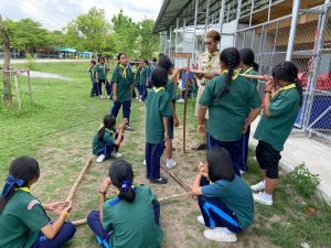 scout67-494.jpg