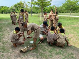 scout67-495.jpg