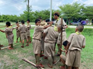 scout67-498.jpg