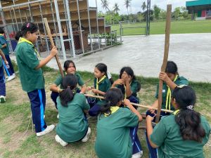 scout67-499.jpg