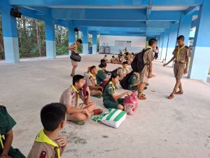 scout67-5.jpg