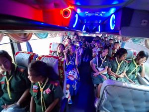 scout67-50.jpg