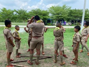 scout67-501.jpg