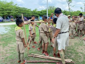 scout67-502.jpg