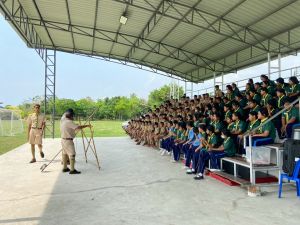 scout67-503.jpg