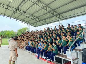 scout67-504.jpg