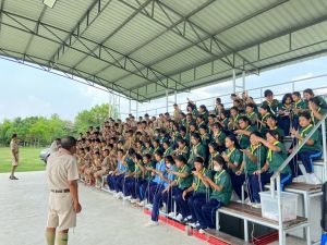 scout67-505.jpg