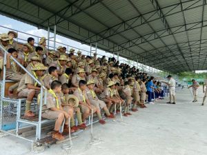 scout67-506.jpg