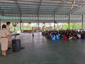 scout67-507.jpg