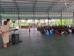 scout67-508.jpg