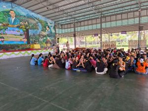 scout67-509.jpg
