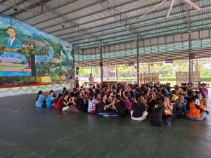 scout67-513.jpg