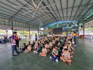 scout67-518.jpg